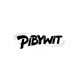 PIBYWIT trademark