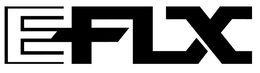 EFLX trademark