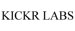KICKR LABS trademark