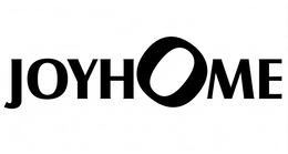 JOYHOME trademark