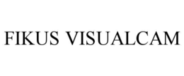 FIKUS VISUALCAM trademark