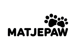 MATJEPAW trademark