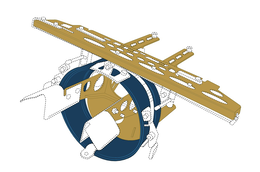LogoMark trademark