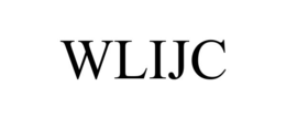 WLIJC trademark
