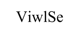 VIWLSE trademark