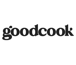 GOODCOOK trademark