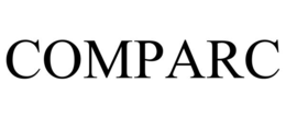 COMPARC trademark