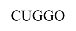 CUGGO trademark