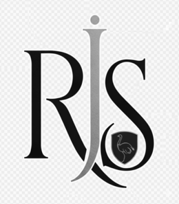 RJS trademark