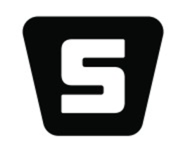 S trademark