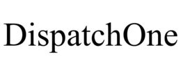 DISPATCHONE trademark
