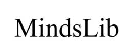 MINDSLIB trademark