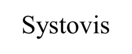 SYSTOVIS trademark