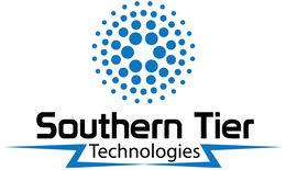 SOUTHERN TIER TECHNOLOGIES trademark