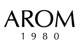 AROM 1 9 8 0 trademark