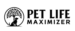 PET LIFE MAXIMIZER trademark