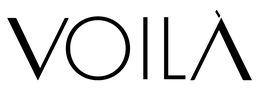 VOILÀ trademark
