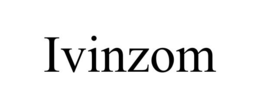 IVINZOM trademark