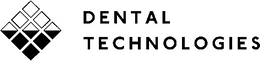 DENTAL TECHNOLOGIES trademark