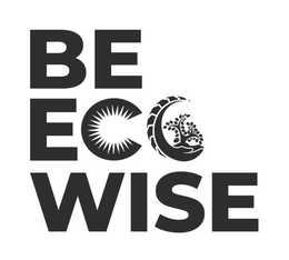 BE ECO WISE trademark