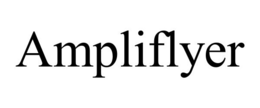 AMPLIFLYER trademark