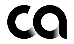 CA trademark