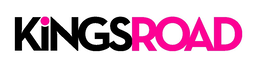 KINGSROAD trademark