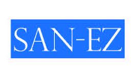 SAN-EZ trademark