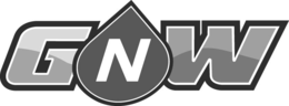 G N W trademark