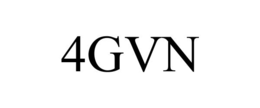 4GVN trademark