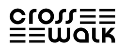 CROSS WALK trademark