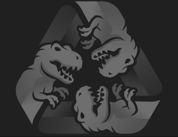 LogoMark trademark