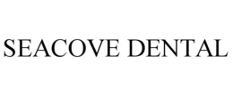 SEACOVE DENTAL trademark