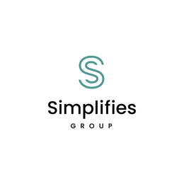 S SIMPLIFIES GROUP trademark