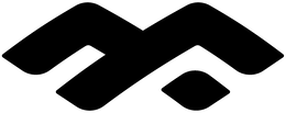 M trademark