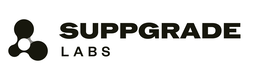SUPPGRADE LABS trademark