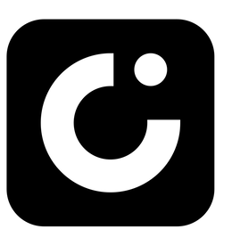C trademark