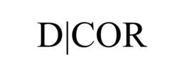 D|COR trademark