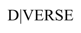 D|VERSE trademark