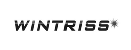 WINTRISS trademark