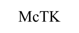 MCTK trademark