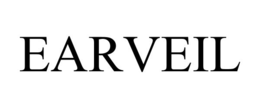 EARVEIL trademark