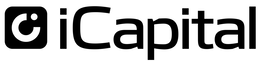C ICAPITAL trademark