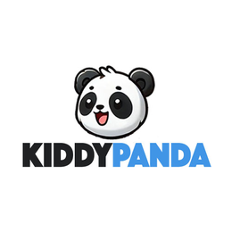 KIDDYPANDA trademark