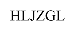 HLJZGL trademark