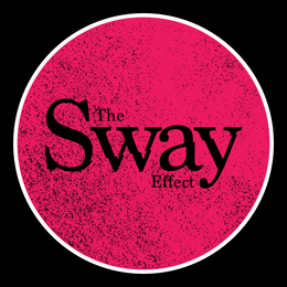 THE SWAY EFFECT trademark