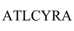 ATLCYRA trademark