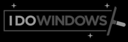 I DO WINDOWS trademark