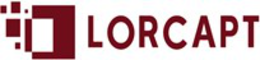 LORCAPT trademark