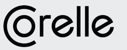 CORELLE trademark